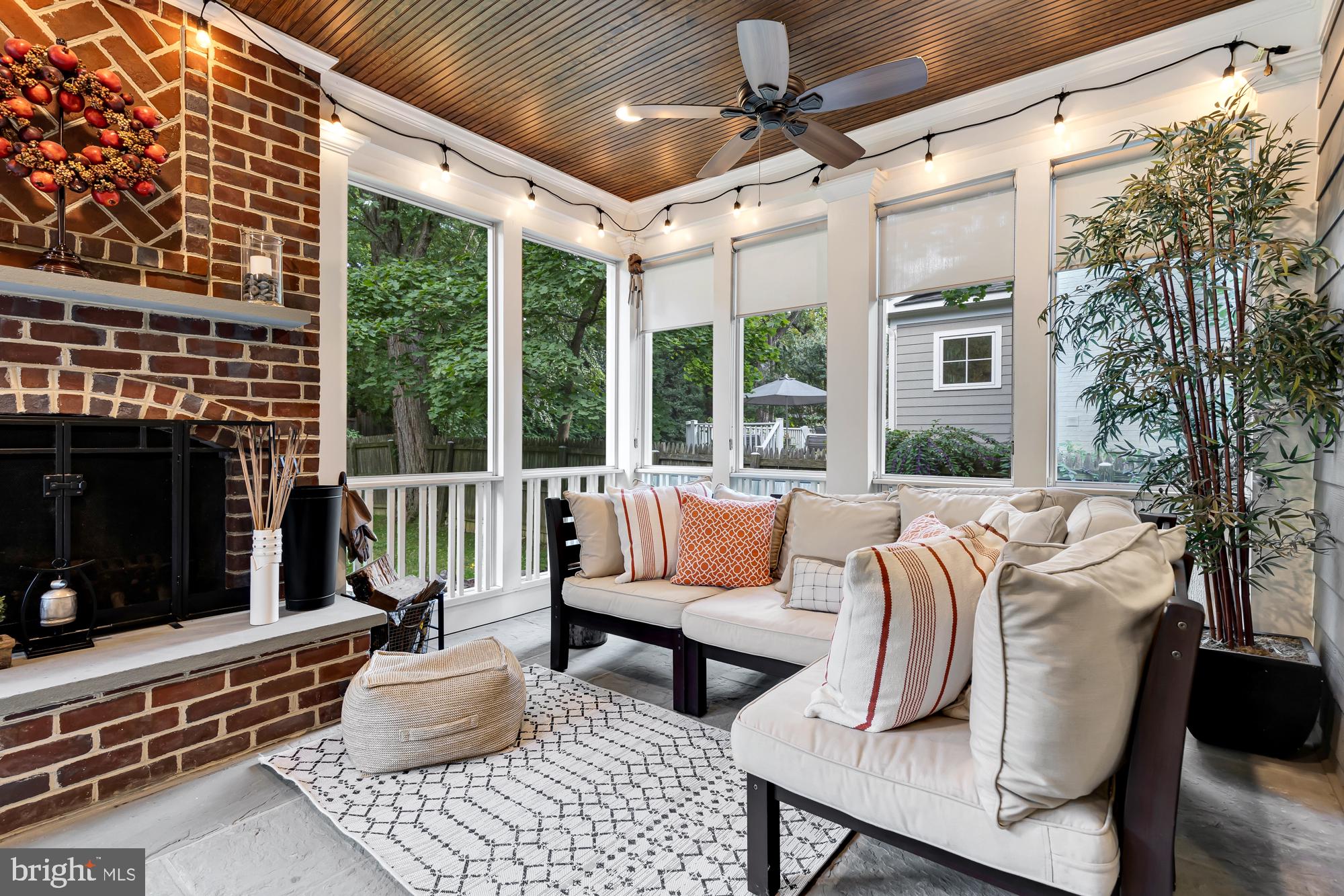 Real estate listing preview #27