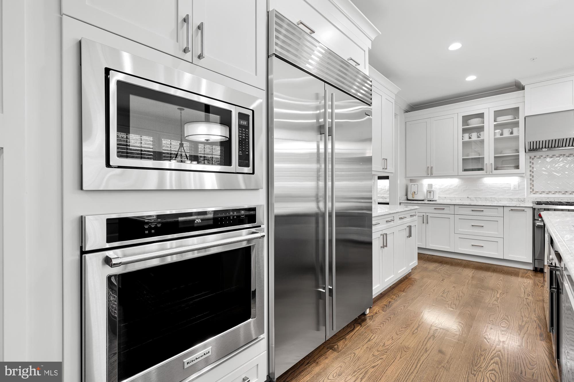 Real estate listing preview #19