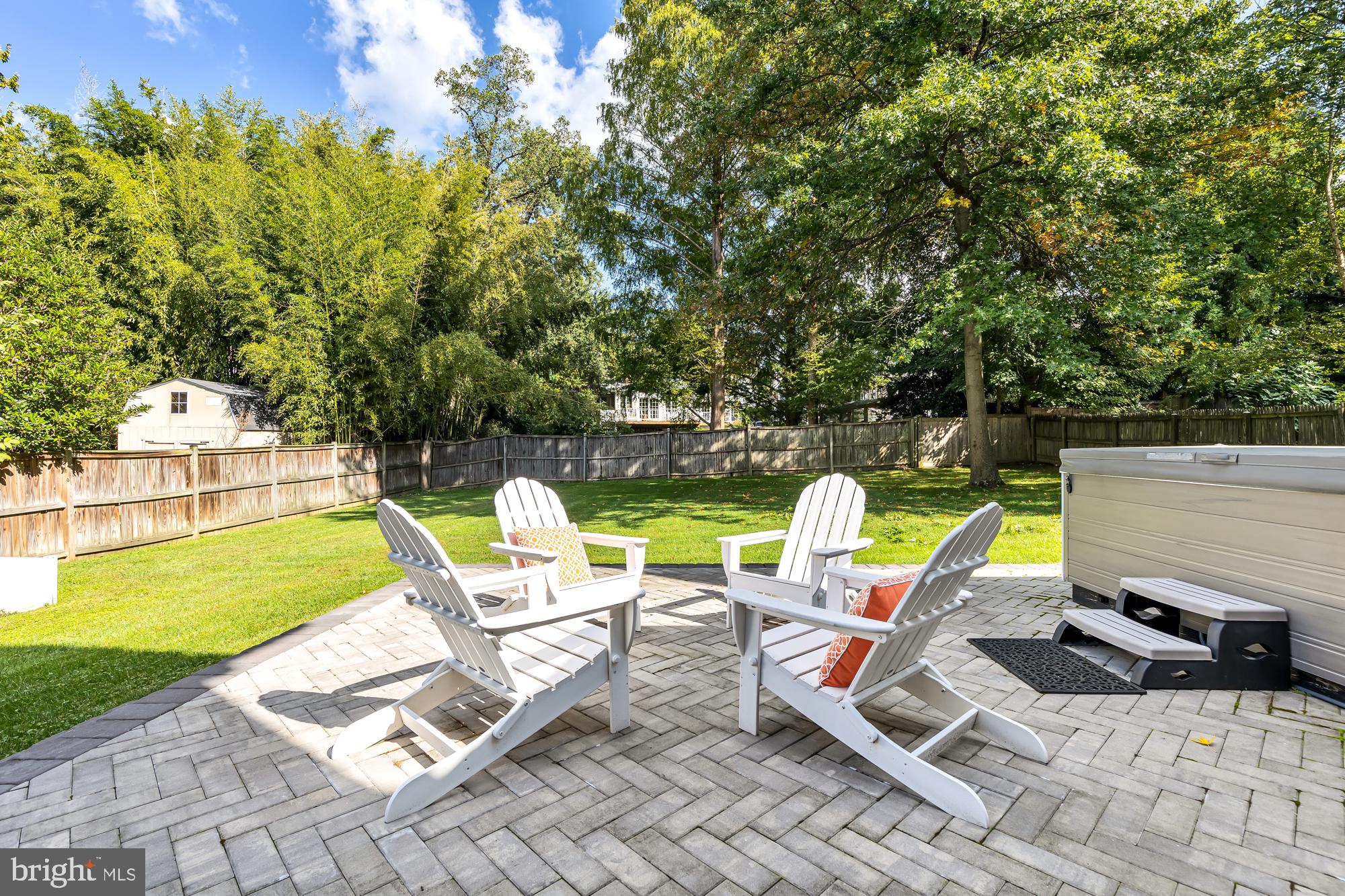 Real estate listing preview #55