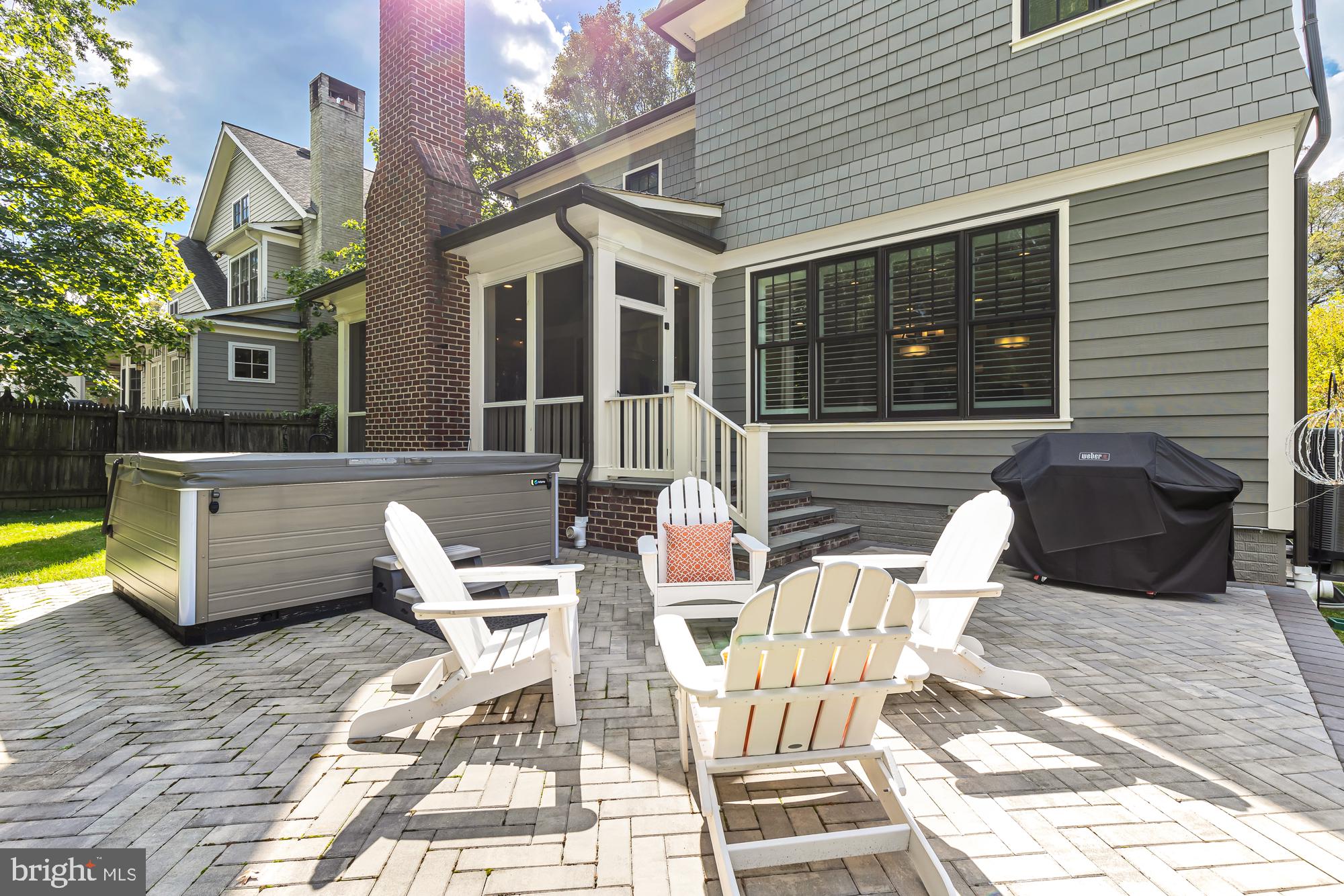 Real estate listing preview #56