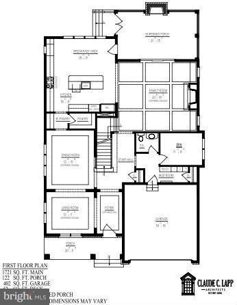 Real estate listing preview #62