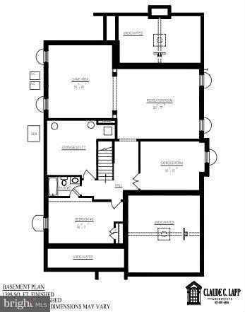 Real estate listing preview #65