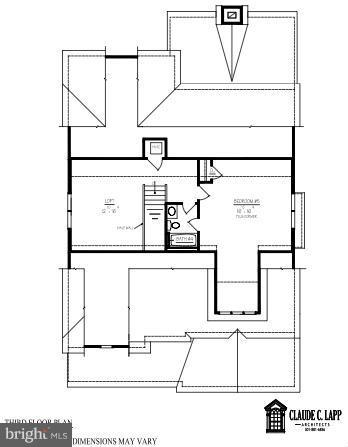 Real estate listing preview #64