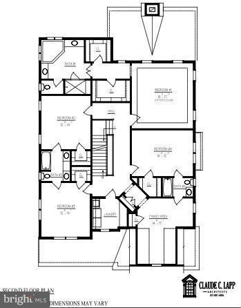 Real estate listing preview #63