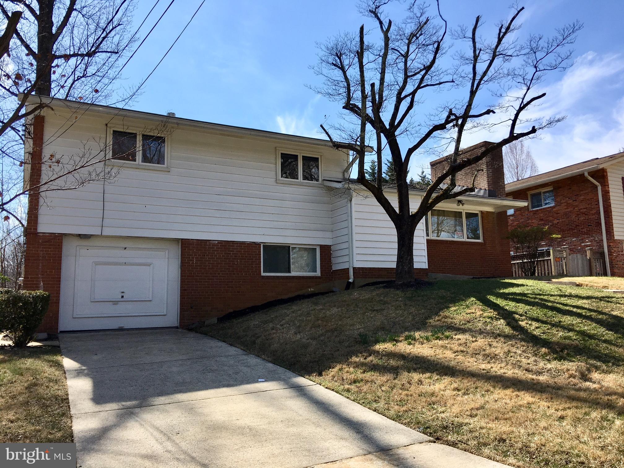 Real estate listing preview #1