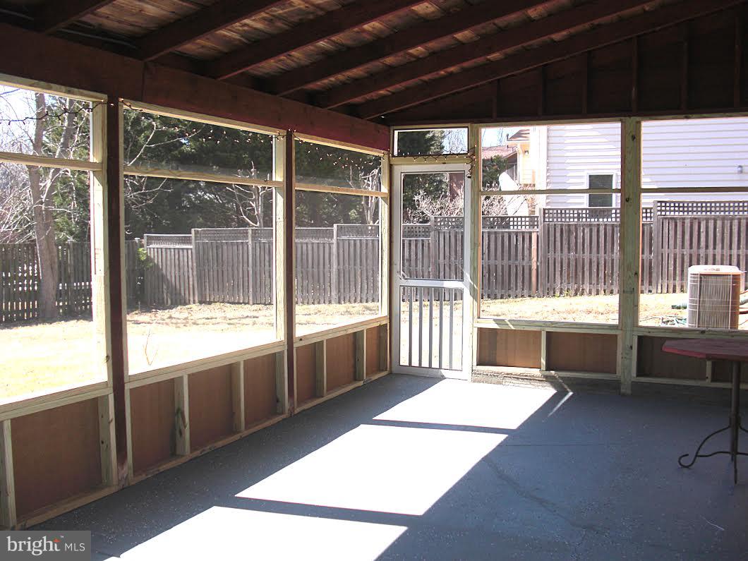 Real estate listing preview #3