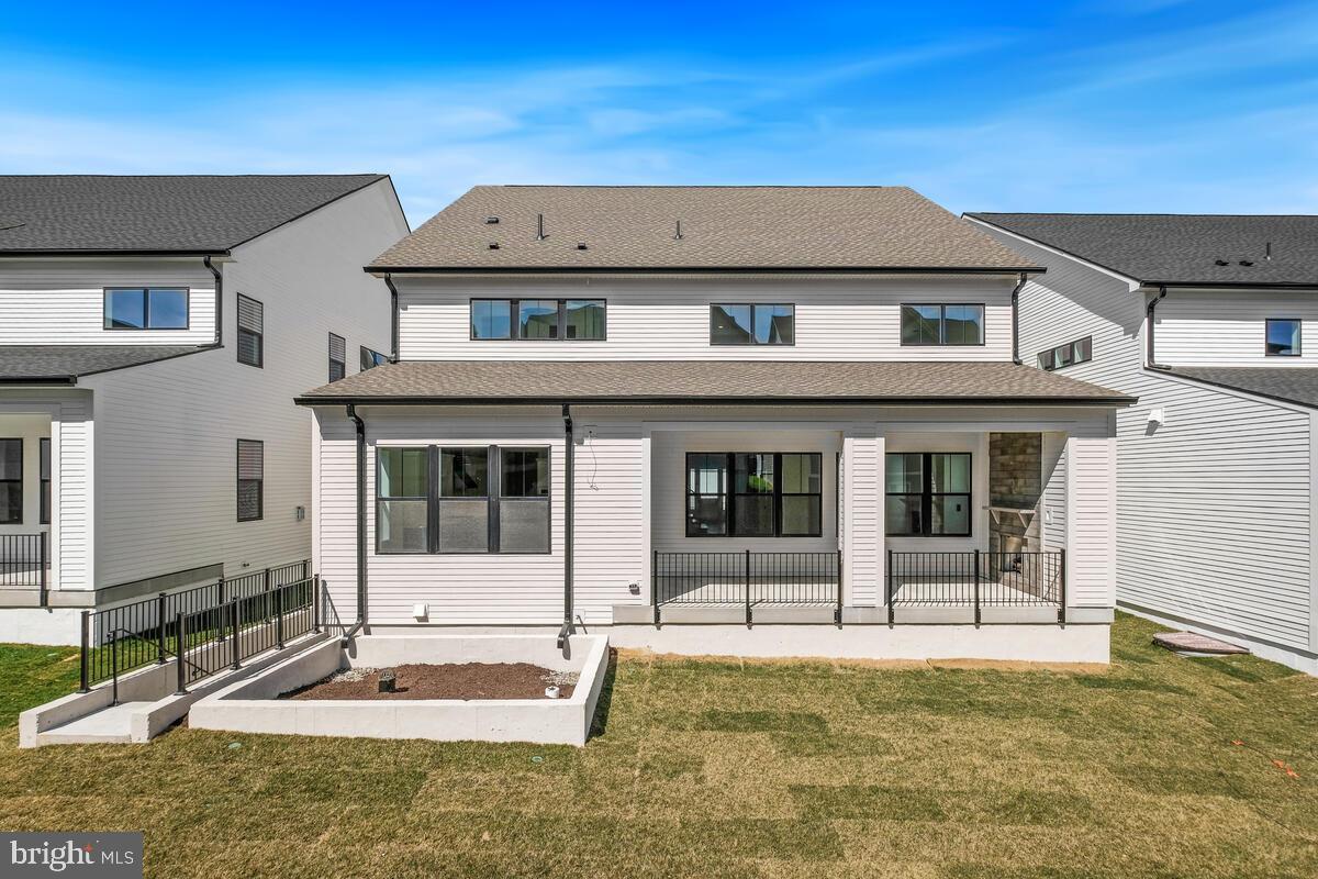 Real estate listing preview #51