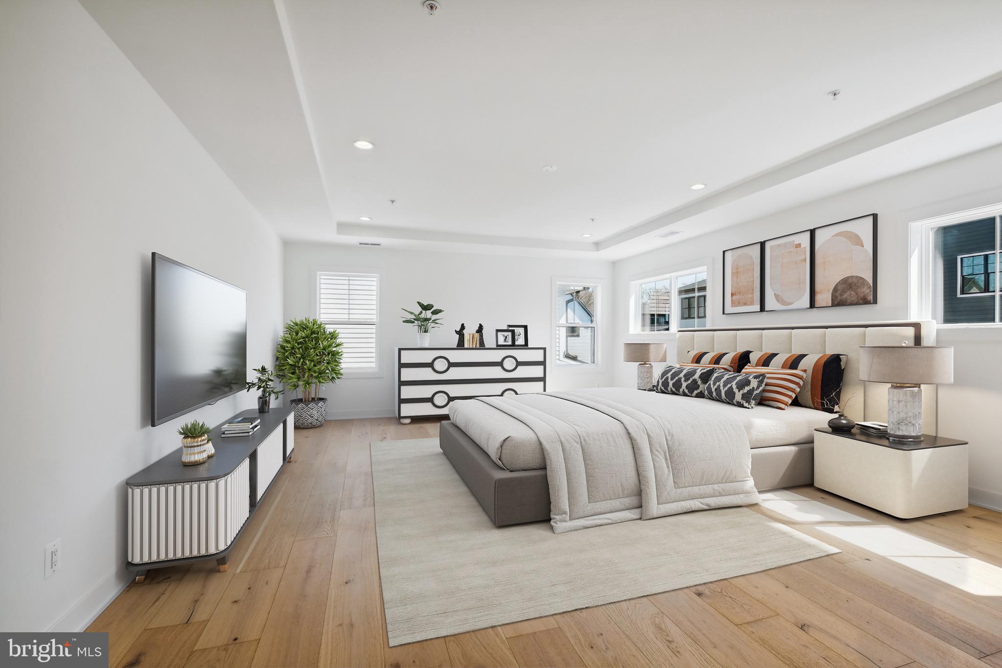 Real estate listing preview #26