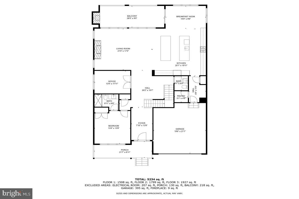 Real estate listing preview #53