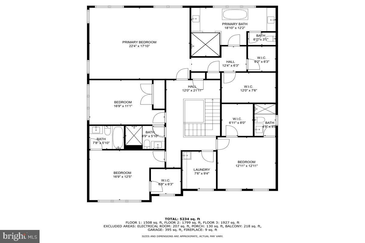 Real estate listing preview #54