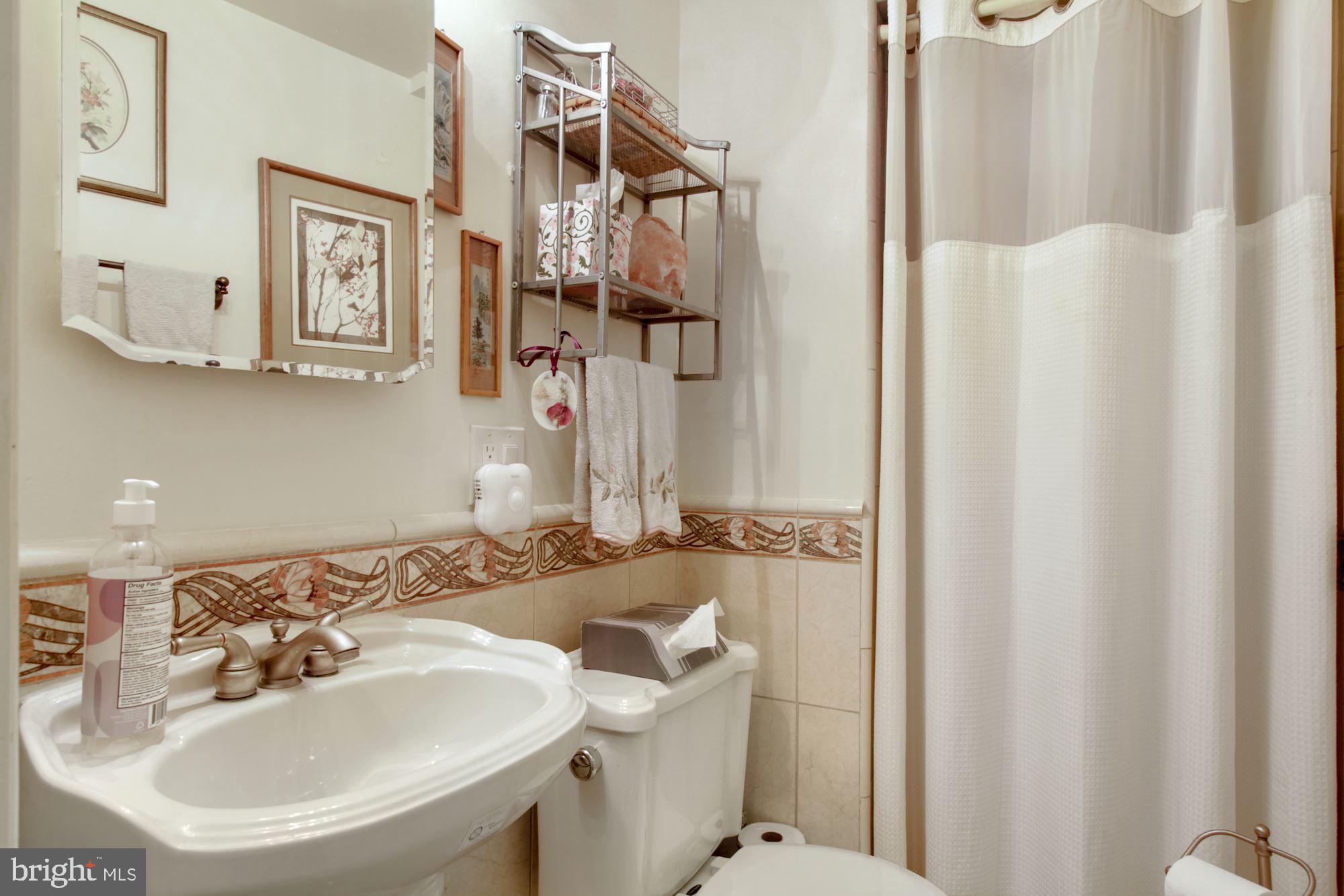 Real estate listing preview #40