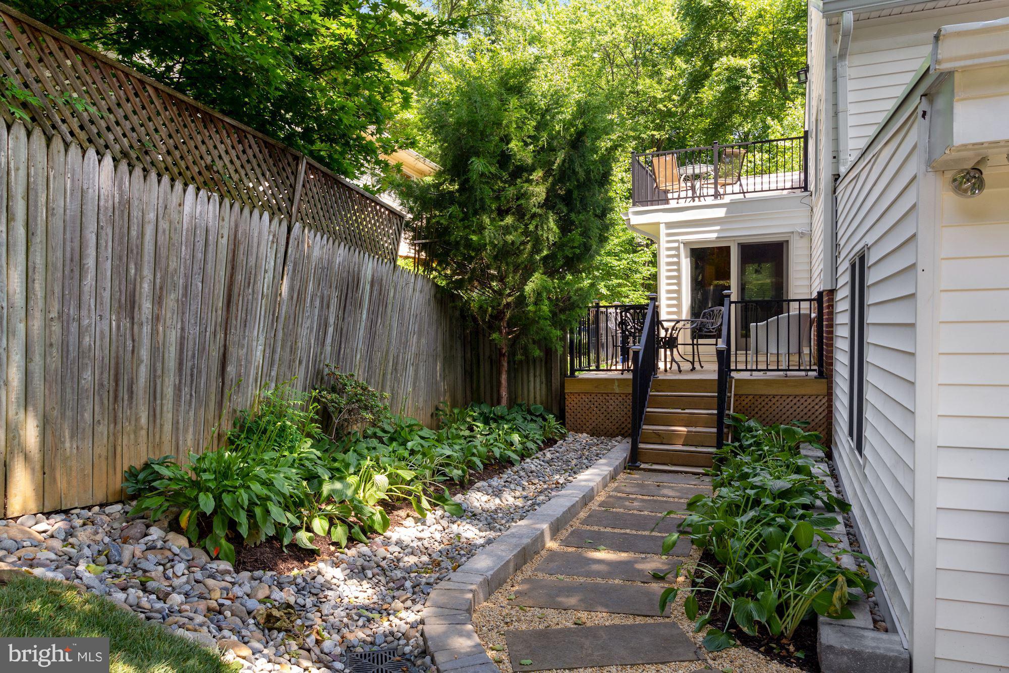 Real estate listing preview #6