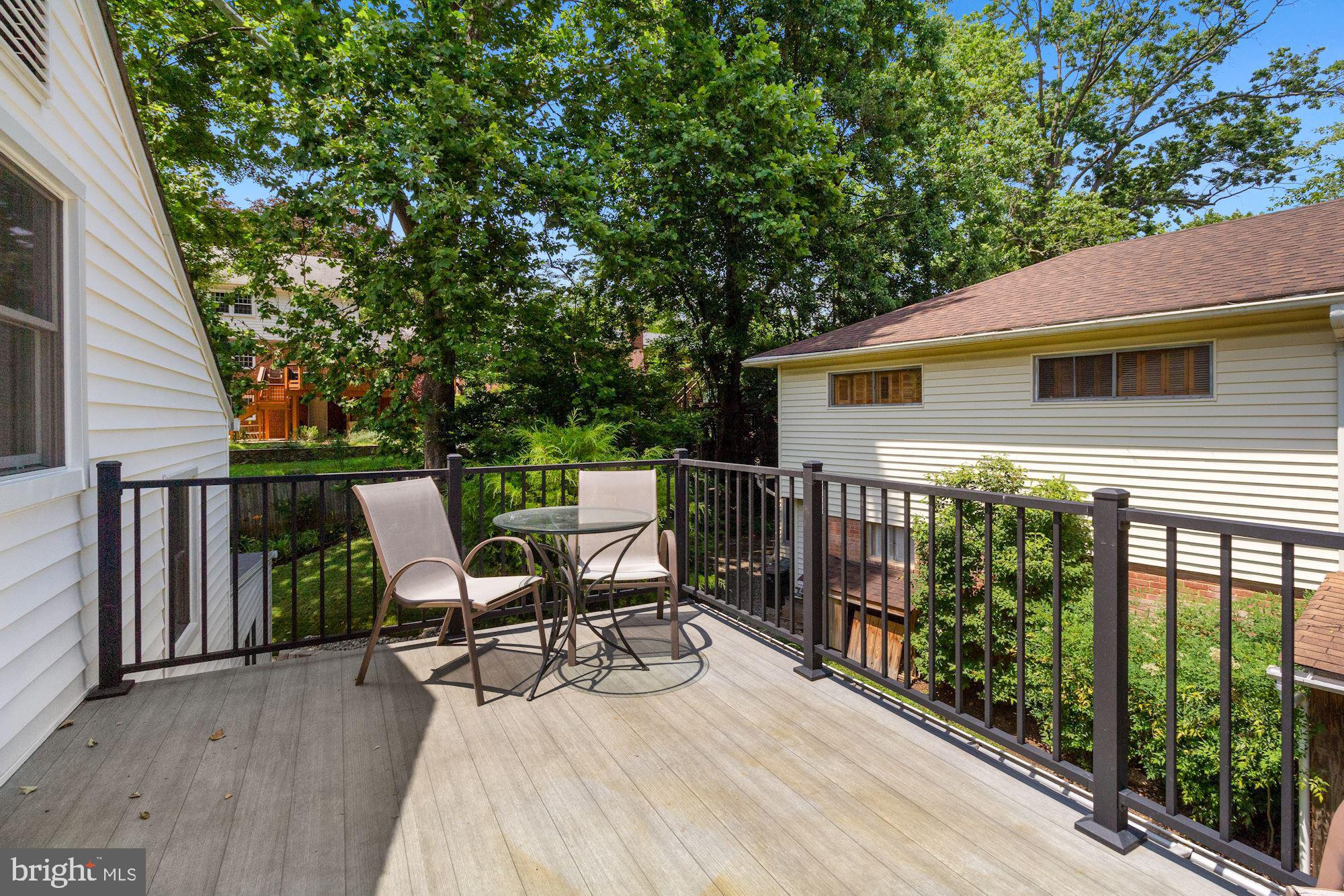 Real estate listing preview #31