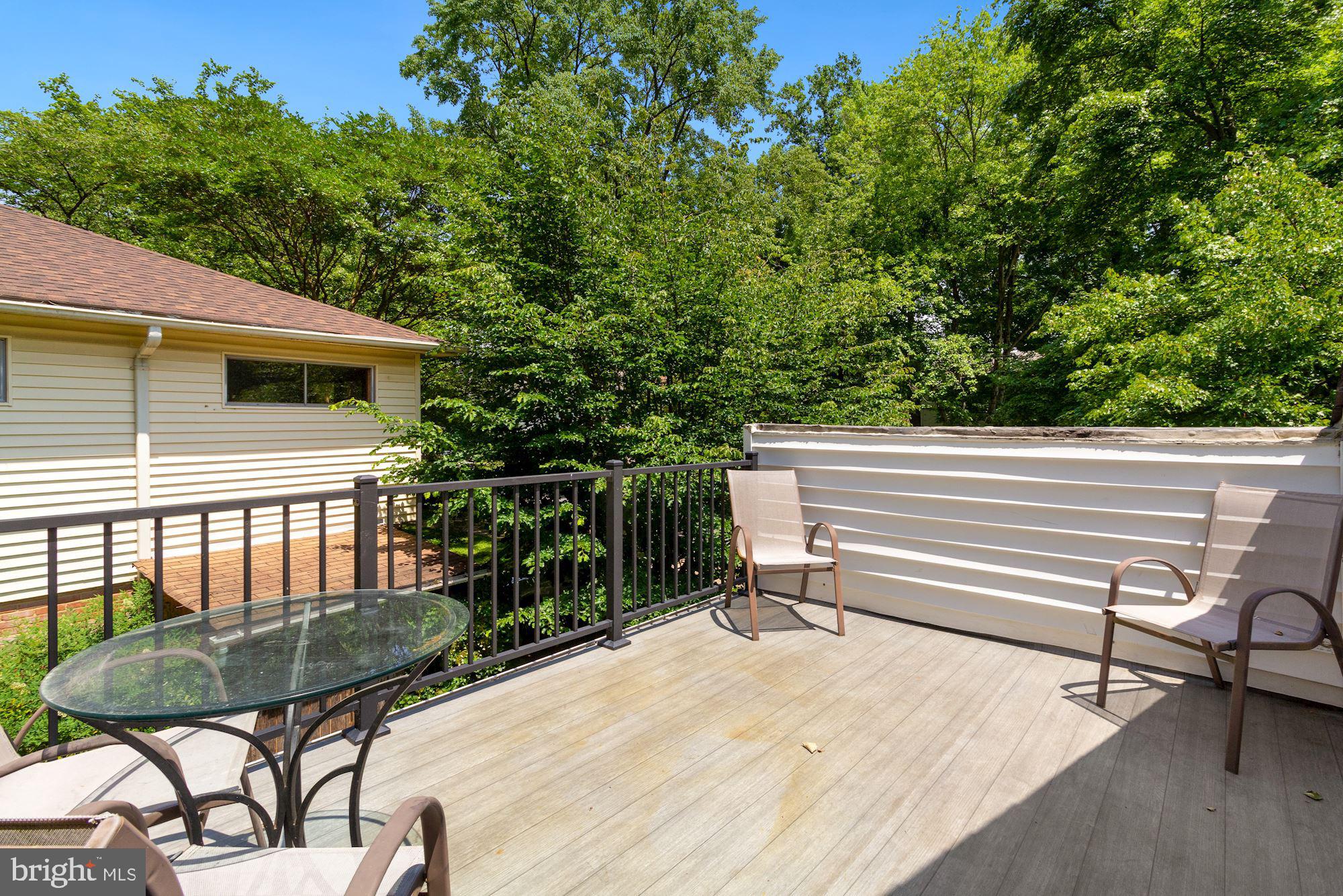 Real estate listing preview #32