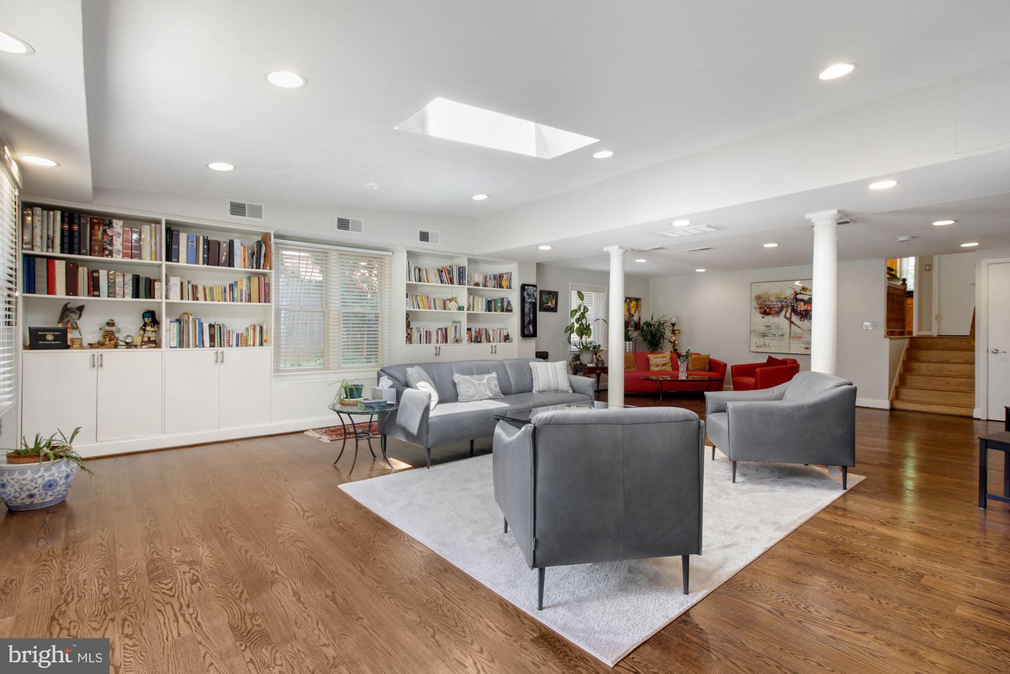 Real estate listing preview #36