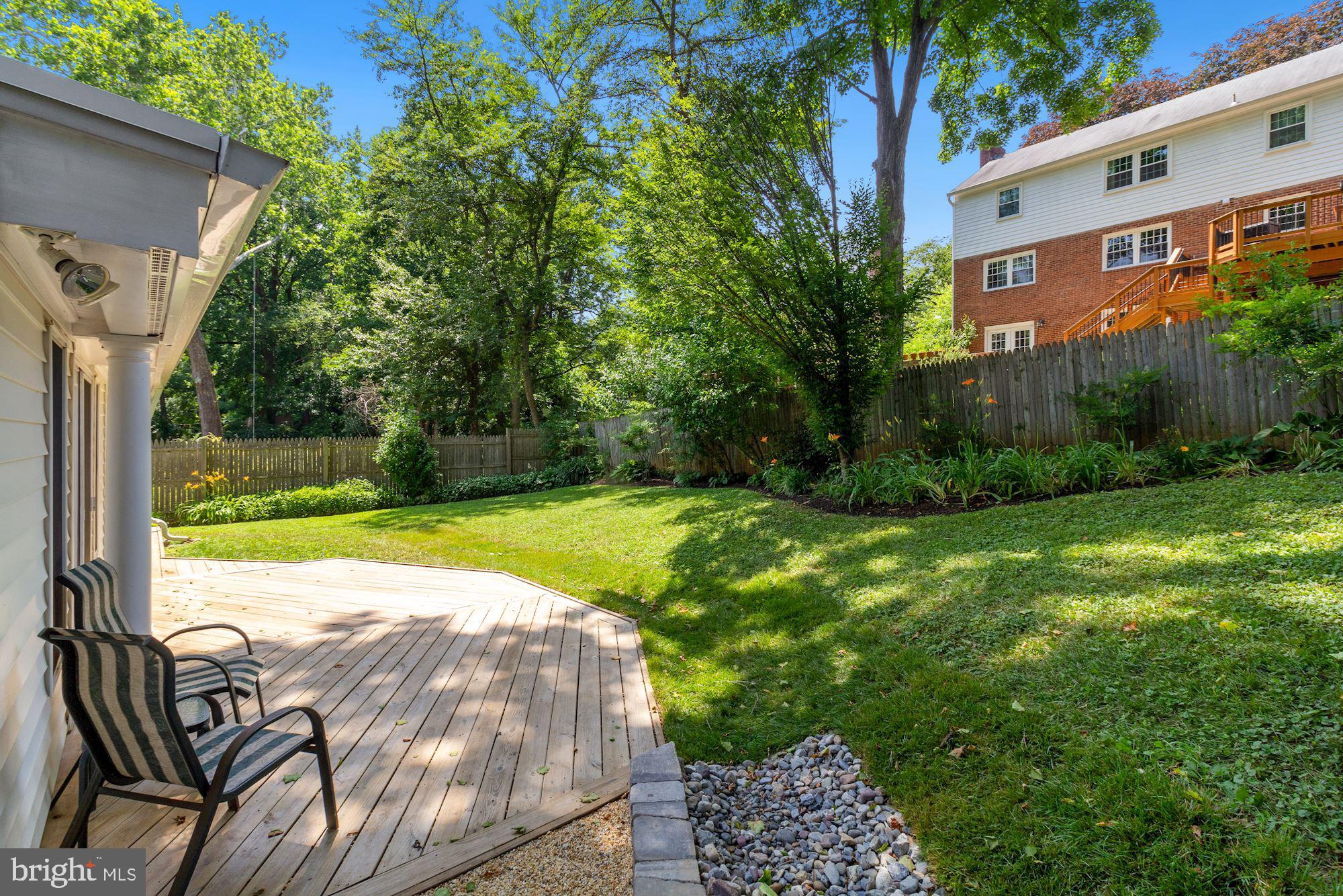 Real estate listing preview #5