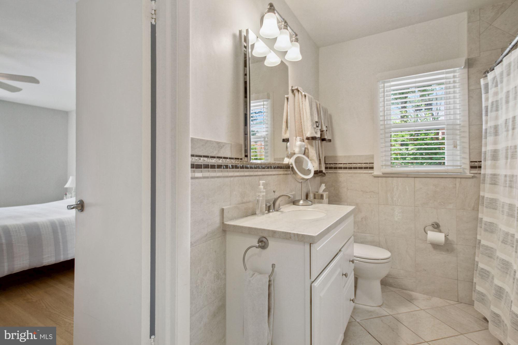 Real estate listing preview #25