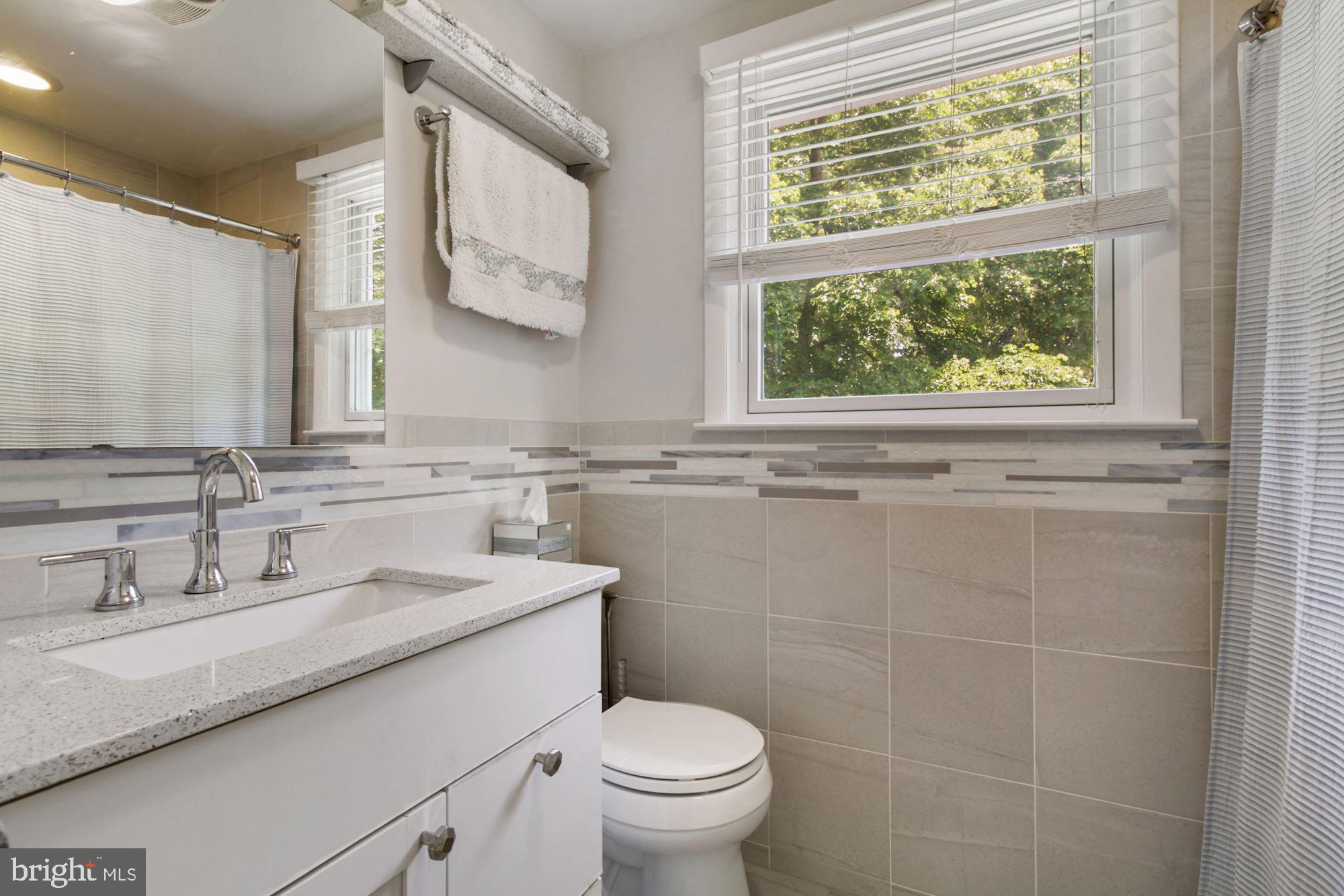 Real estate listing preview #28