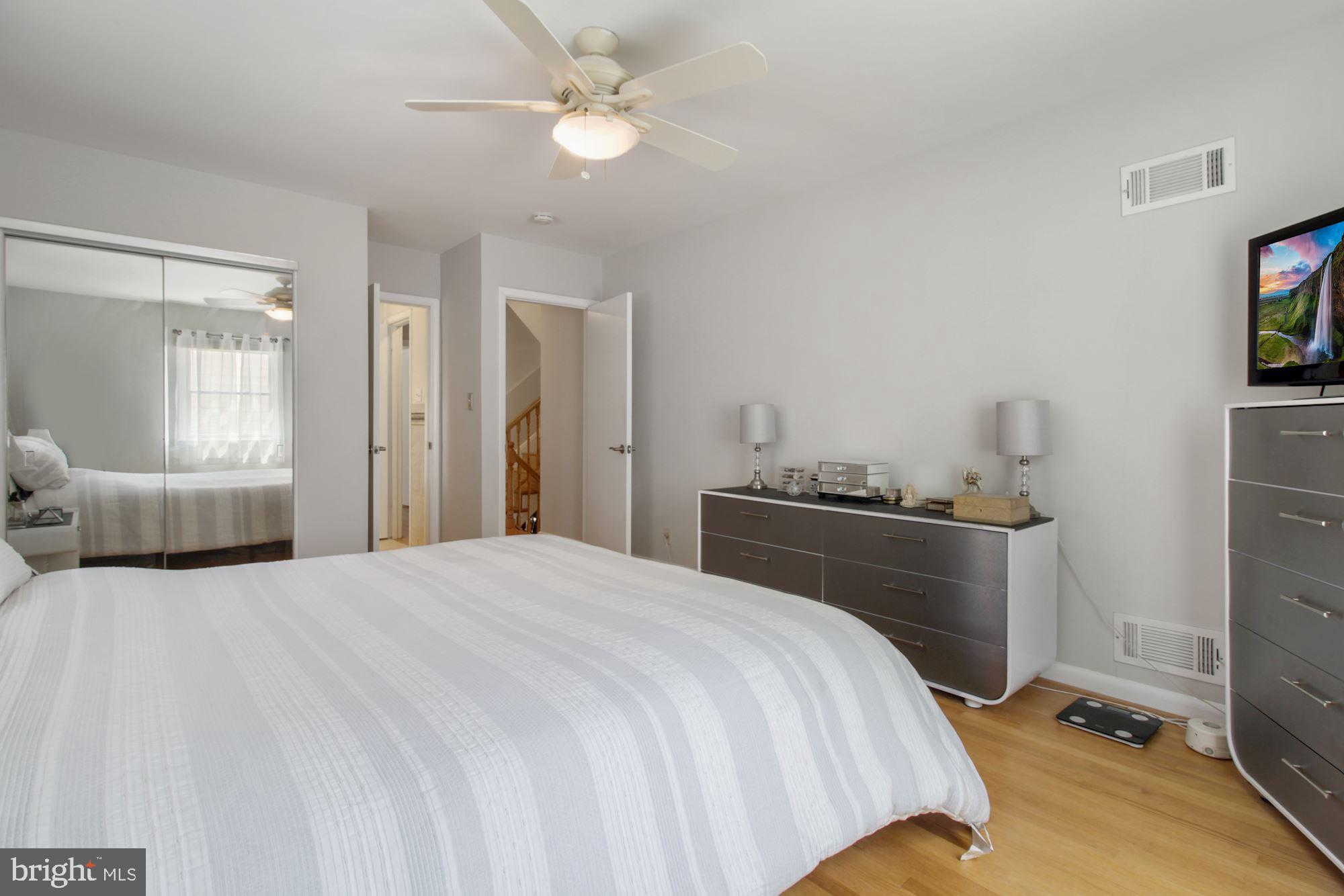 Real estate listing preview #21