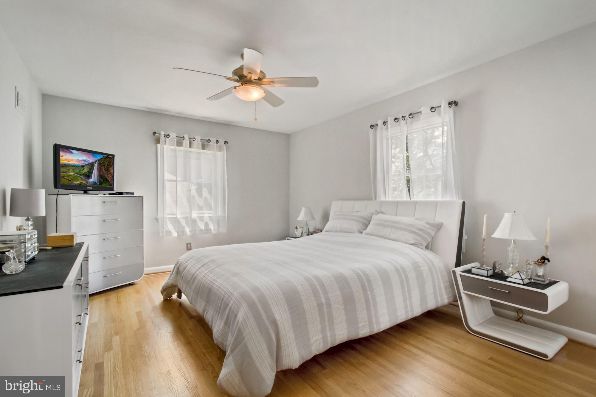 Real estate listing preview #20