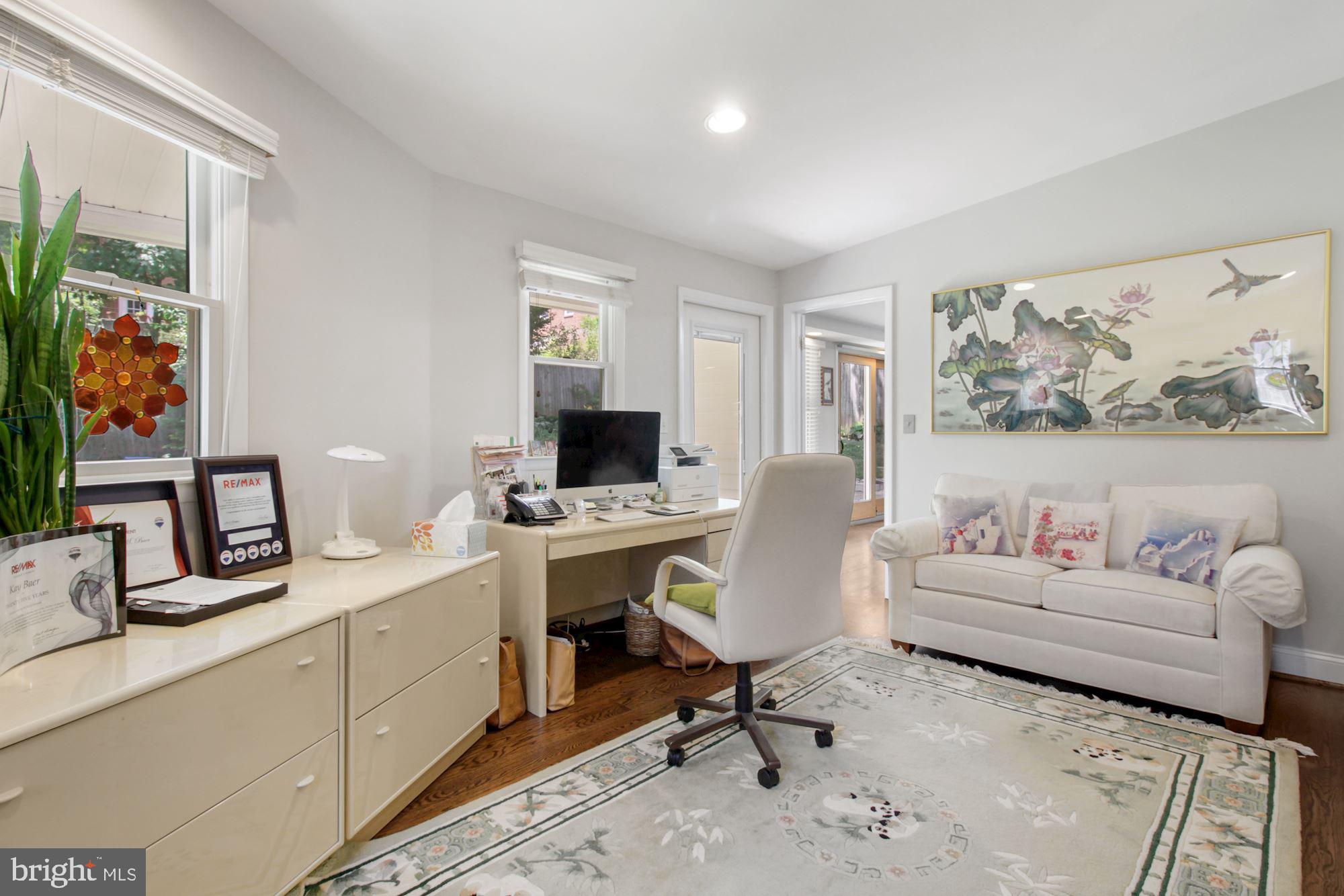 Real estate listing preview #38