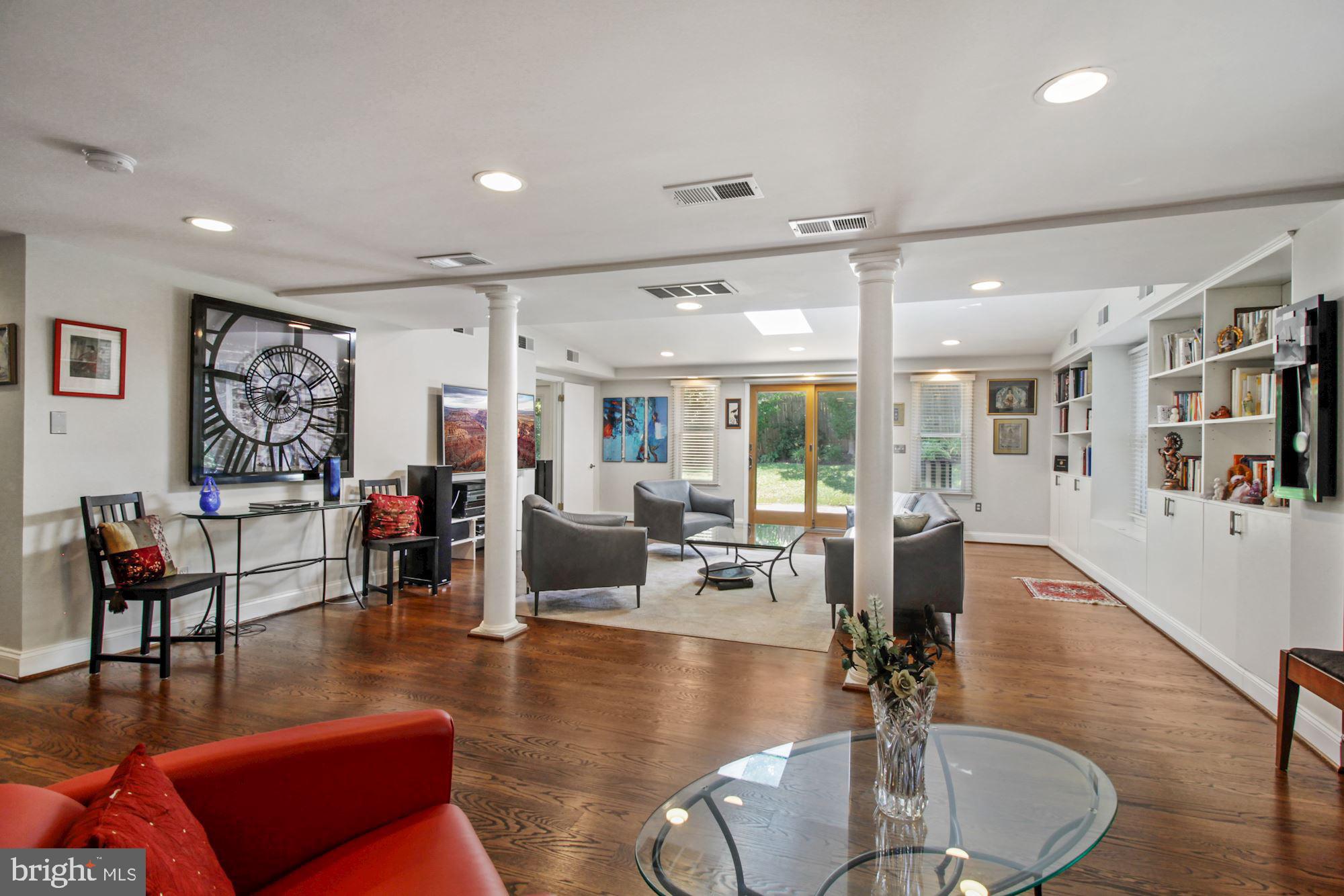 Real estate listing preview #33