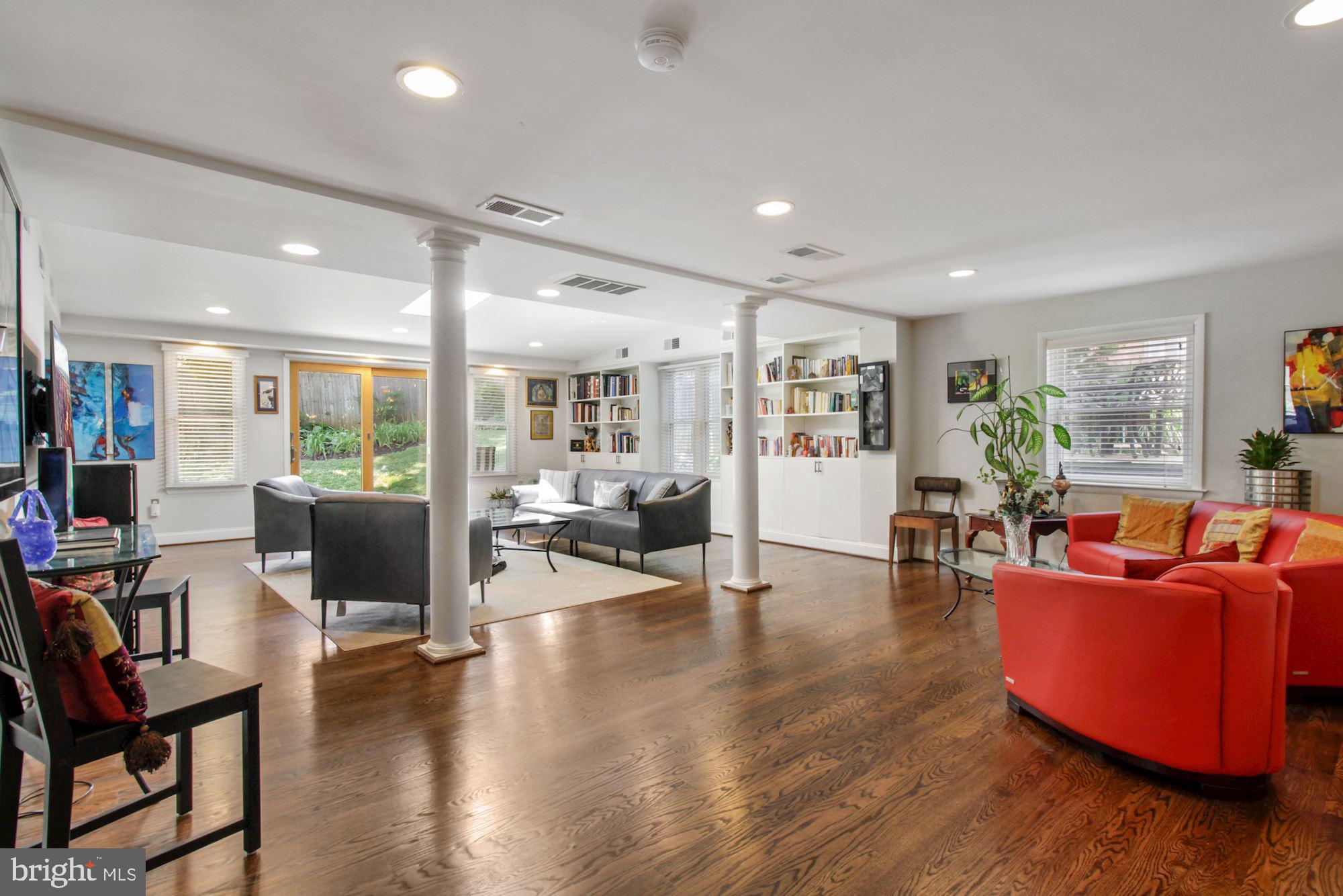 Real estate listing preview #34