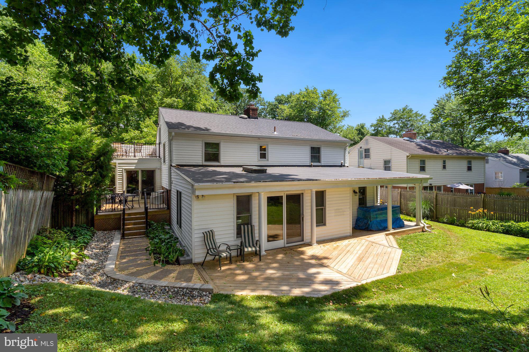 Real estate listing preview #4