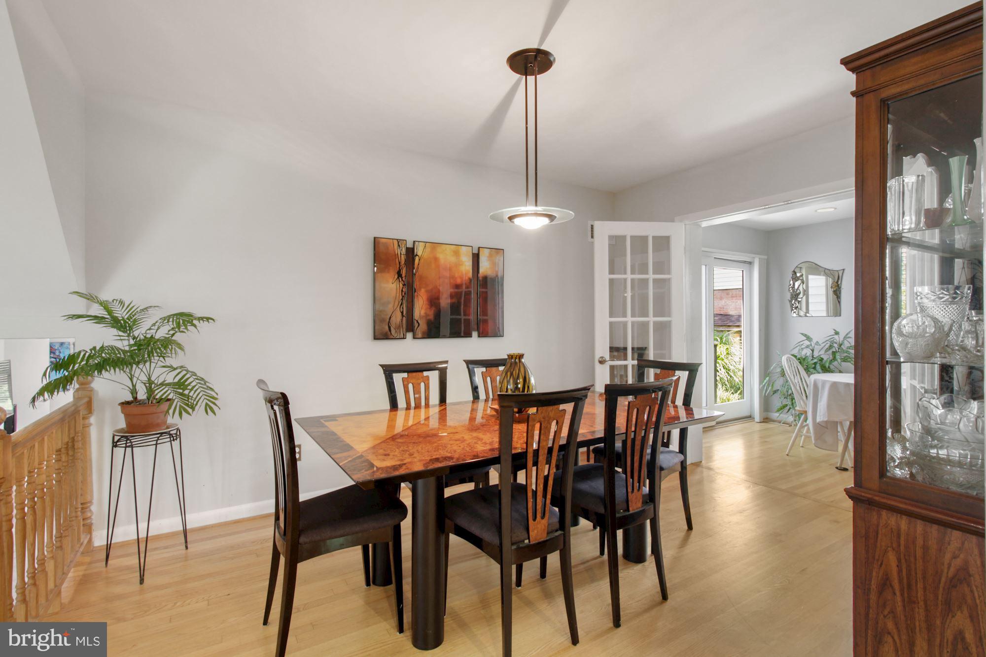 Real estate listing preview #10