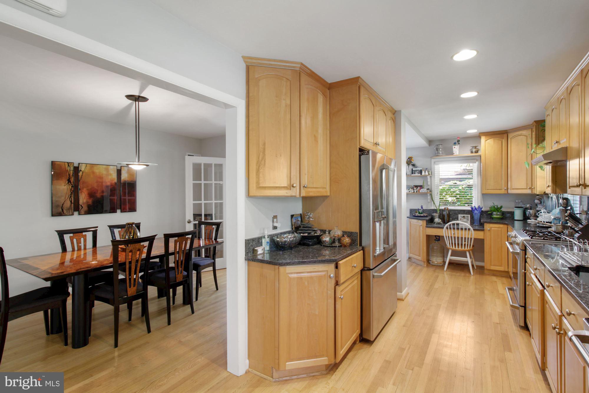 Real estate listing preview #11