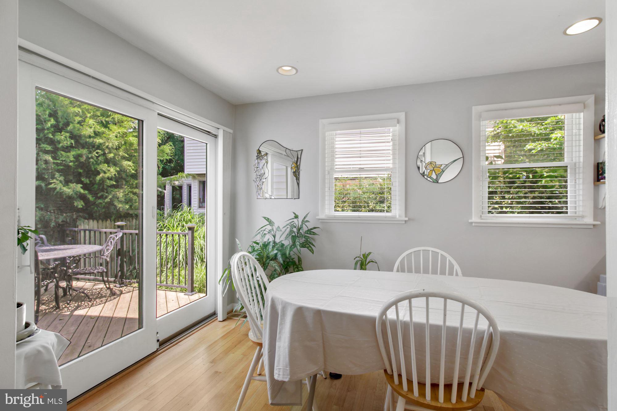 Real estate listing preview #15