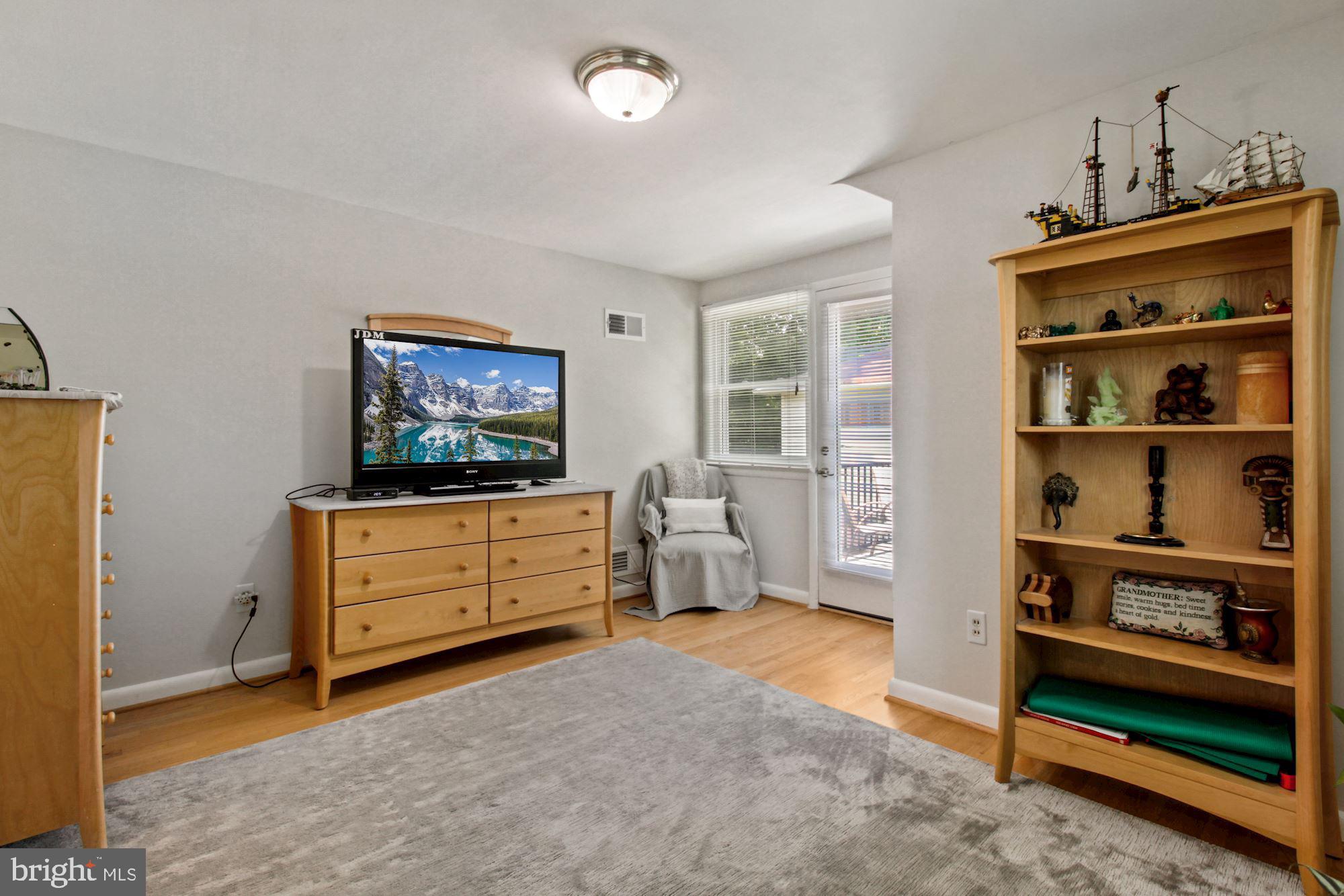 Real estate listing preview #30