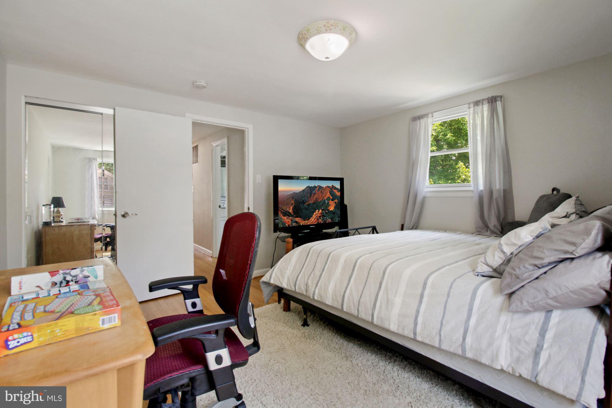 Real estate listing preview #27