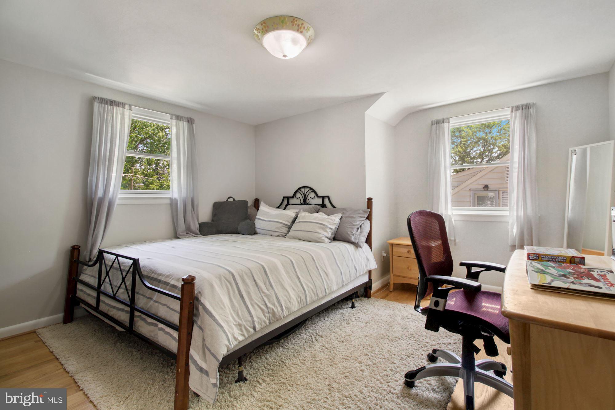 Real estate listing preview #26