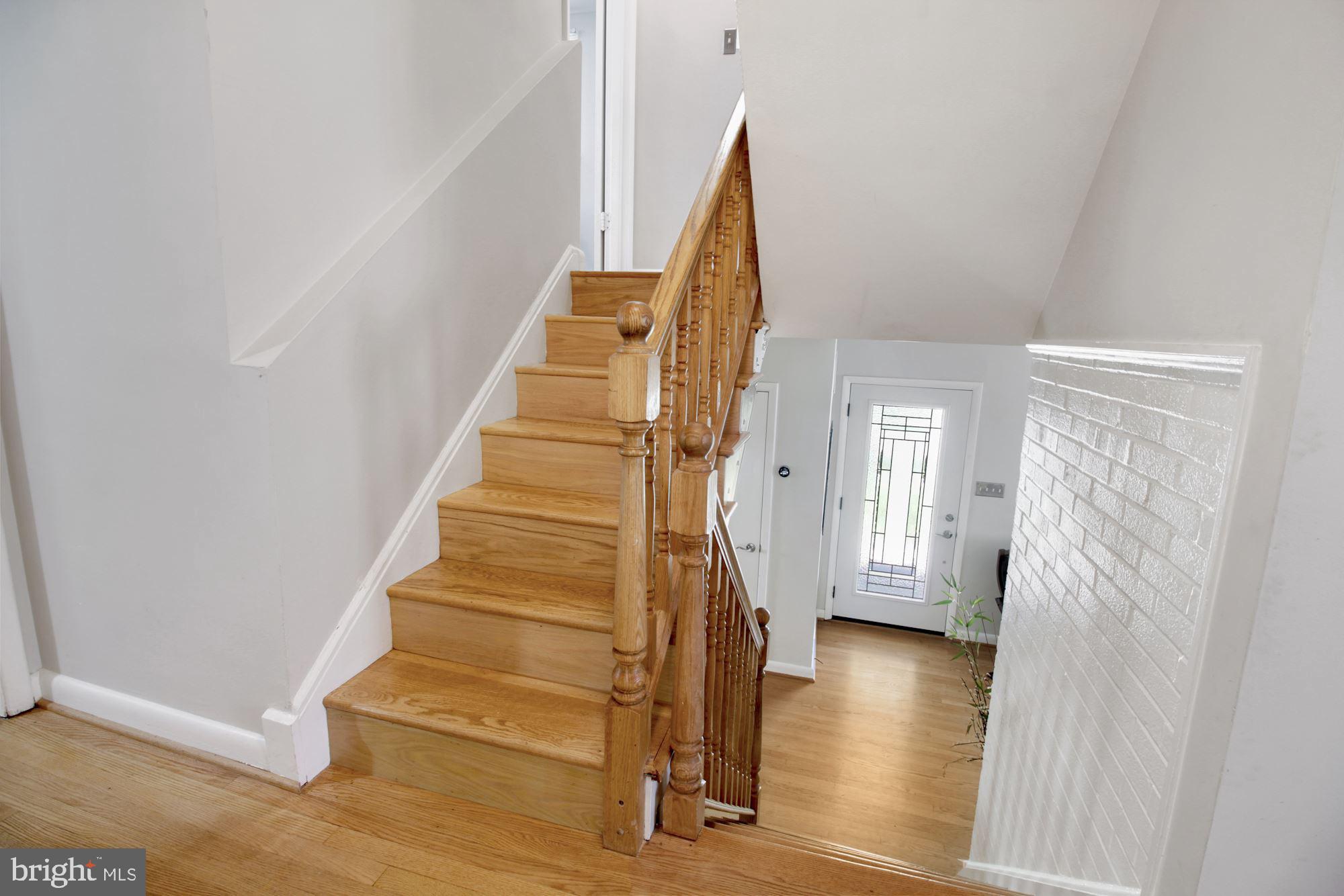 Real estate listing preview #19