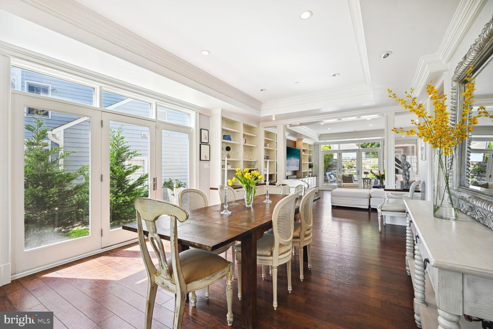 Real estate listing preview #12