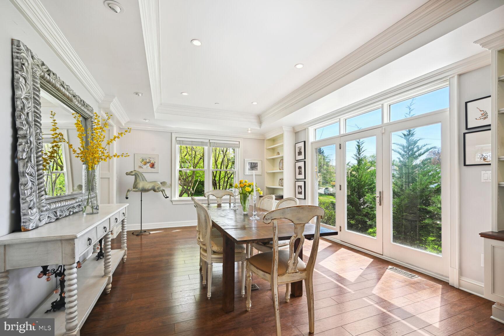 Real estate listing preview #13