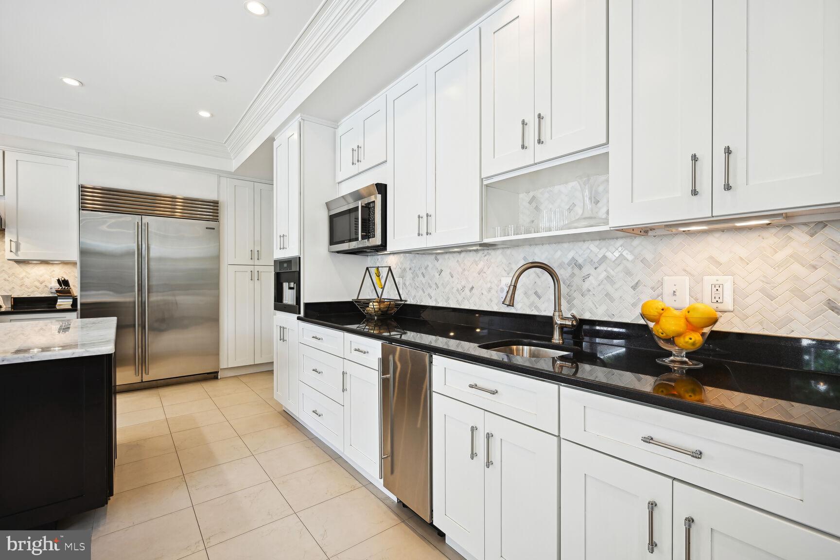 Real estate listing preview #9