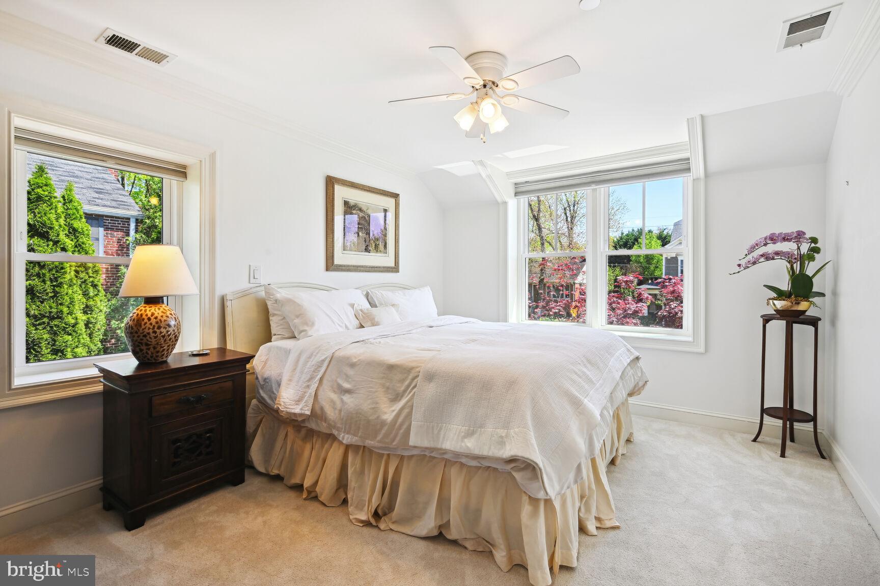 Real estate listing preview #27