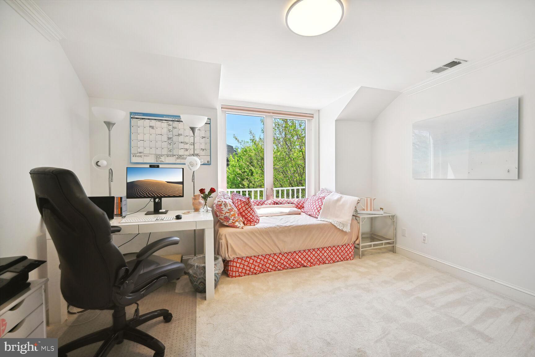 Real estate listing preview #28