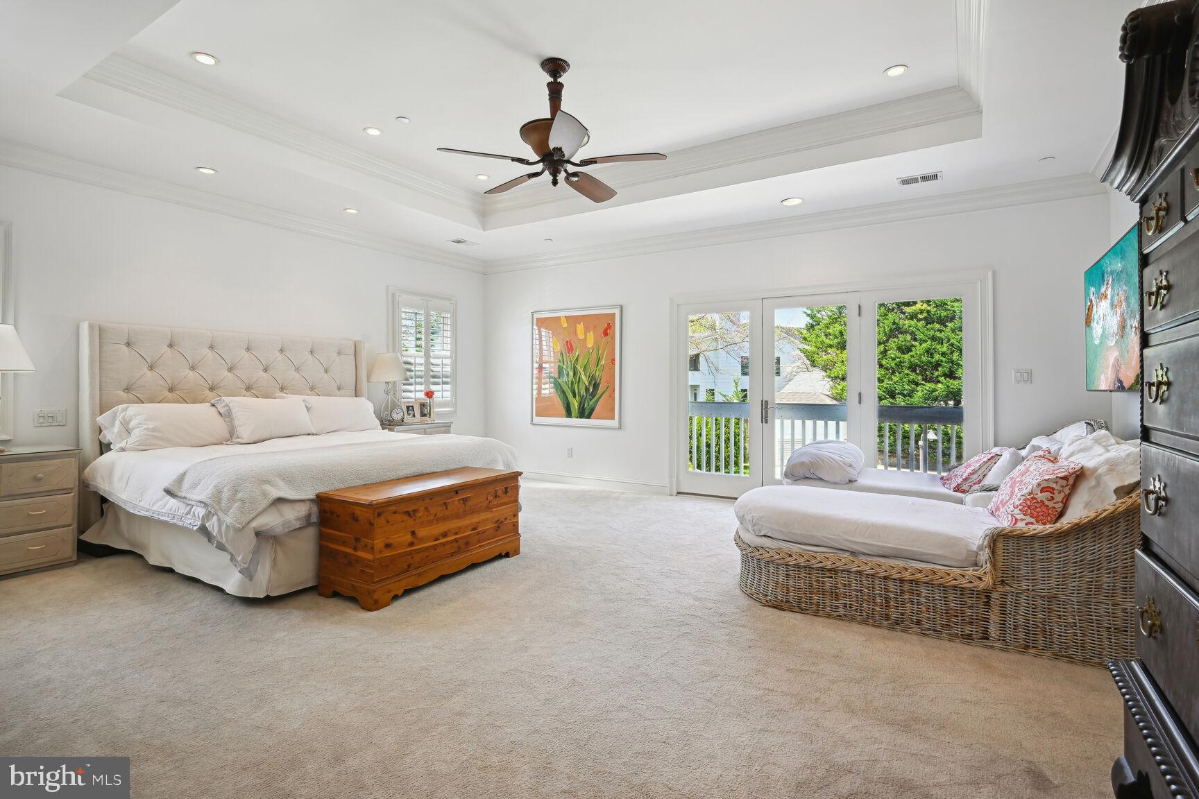 Real estate listing preview #17