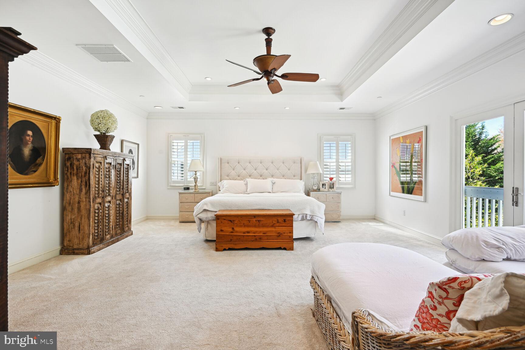 Real estate listing preview #18