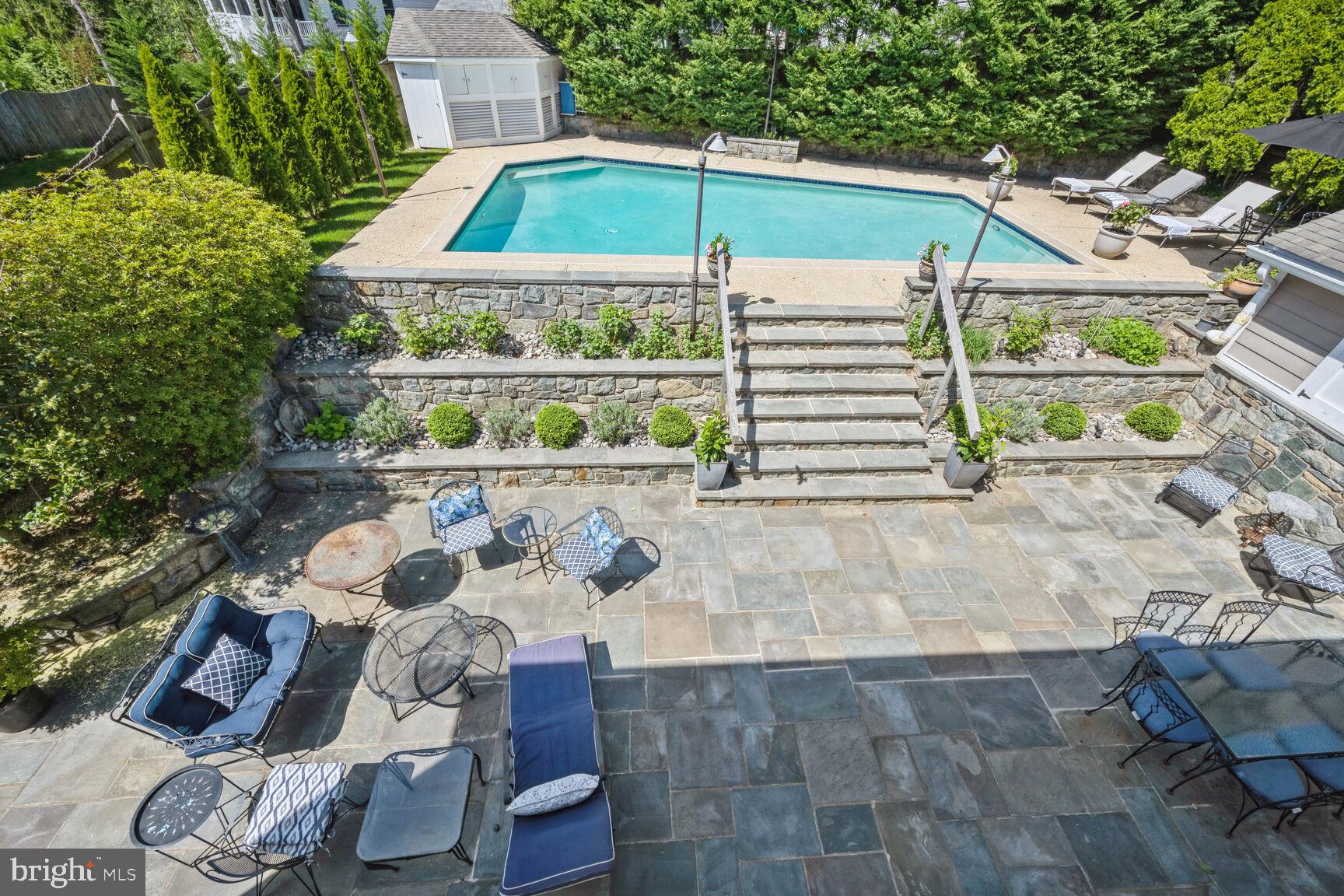 Real estate listing preview #33