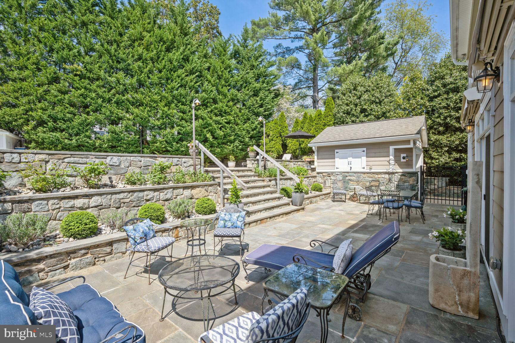 Real estate listing preview #34