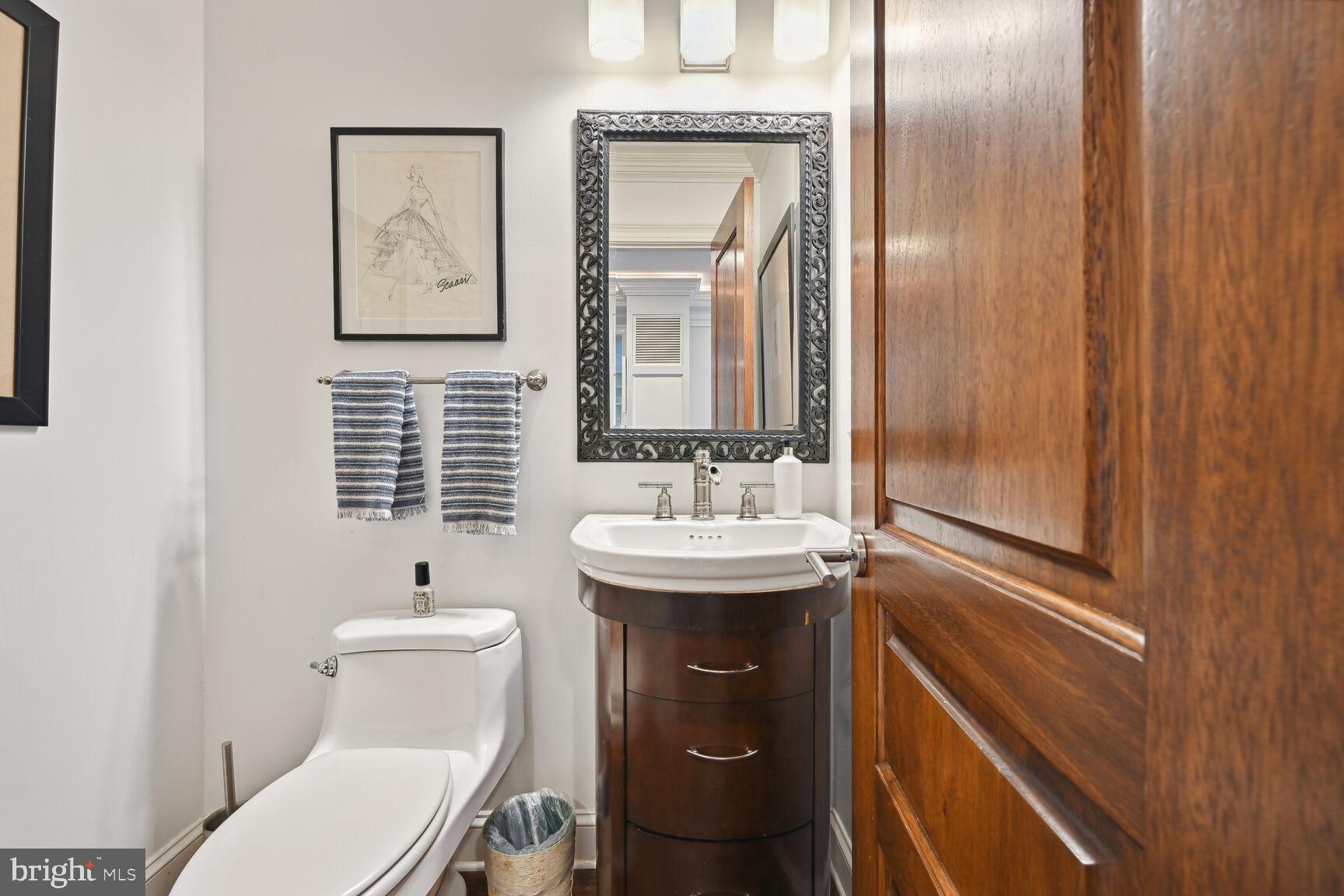 Real estate listing preview #16