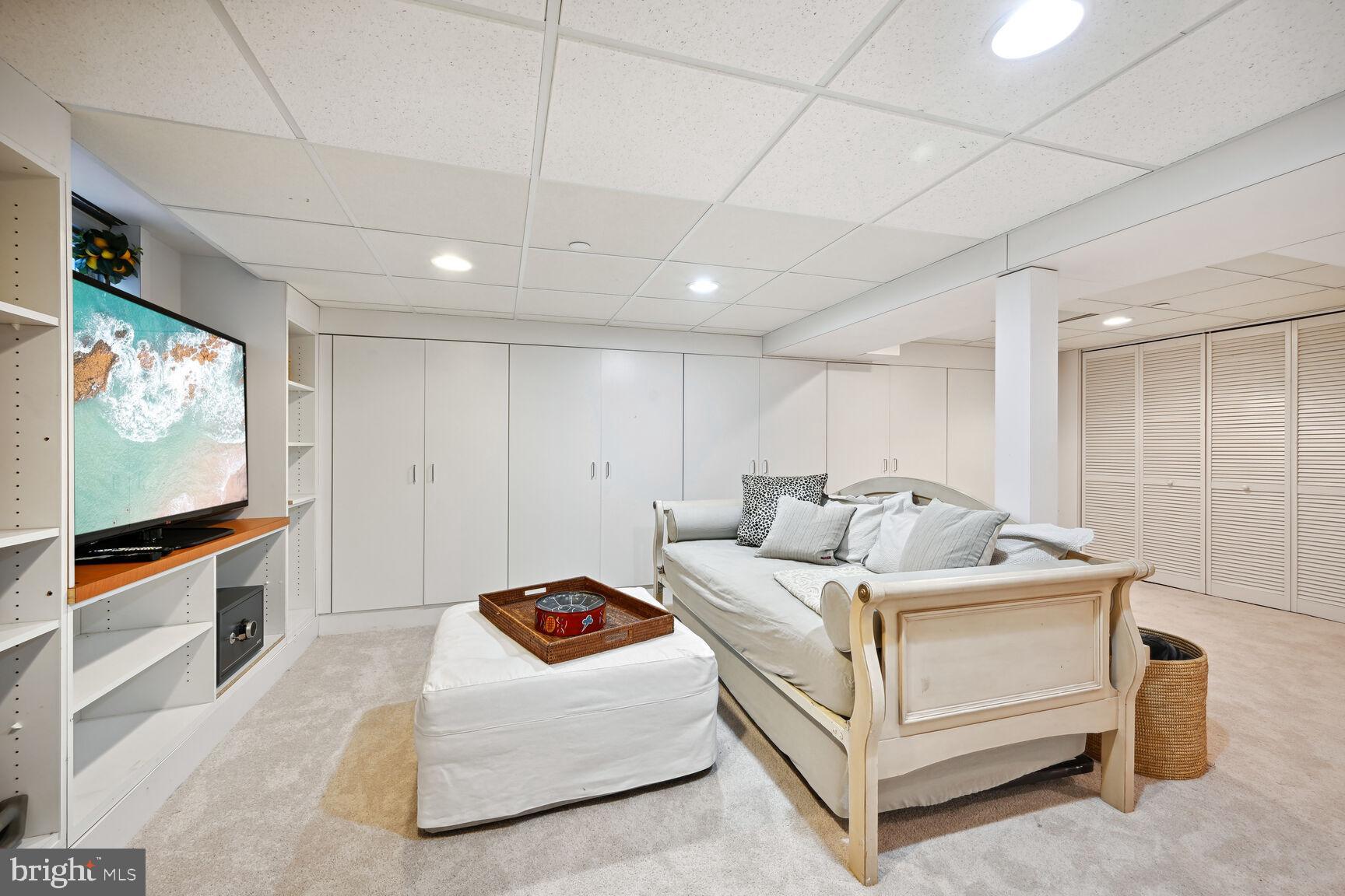 Real estate listing preview #31