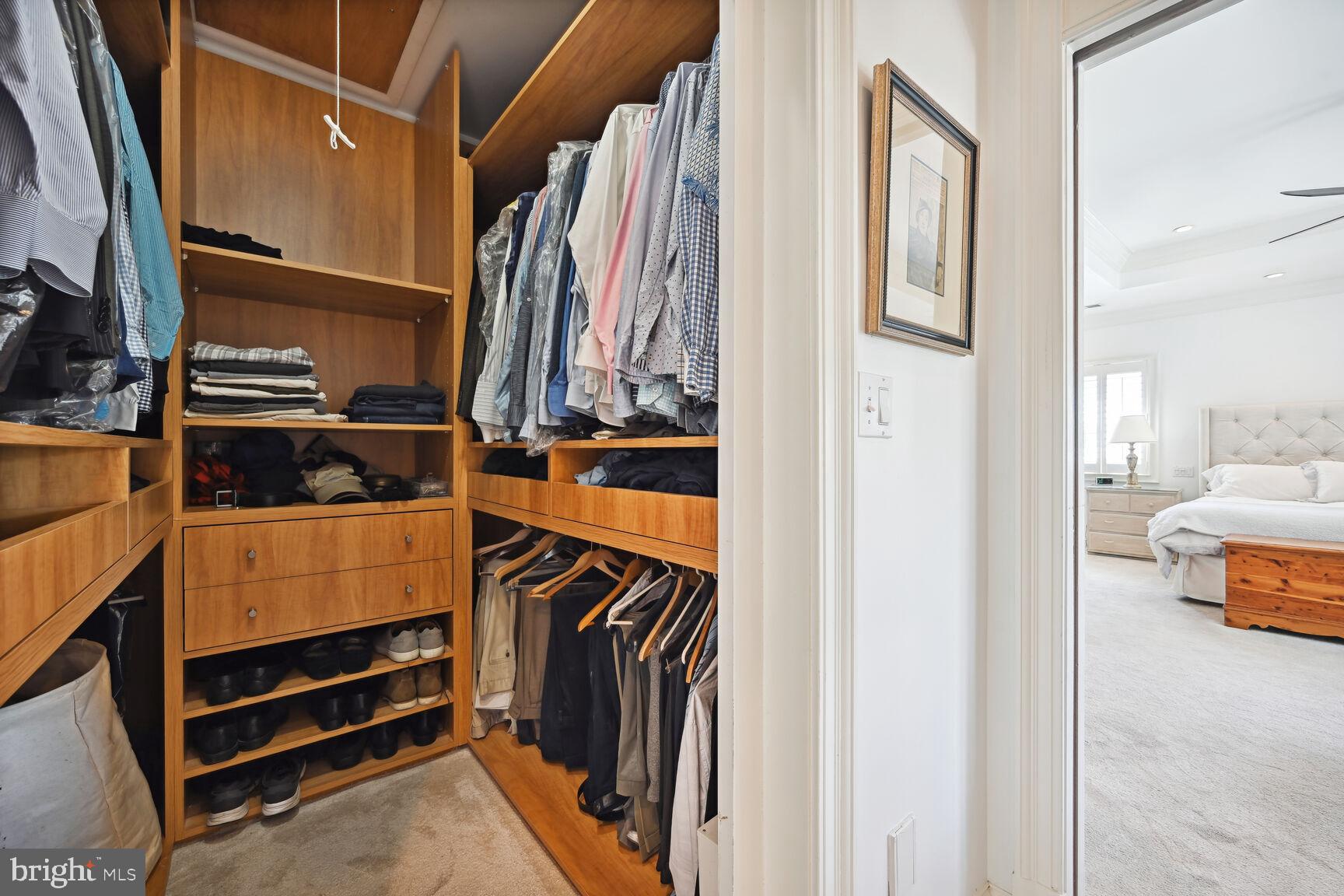 Real estate listing preview #23