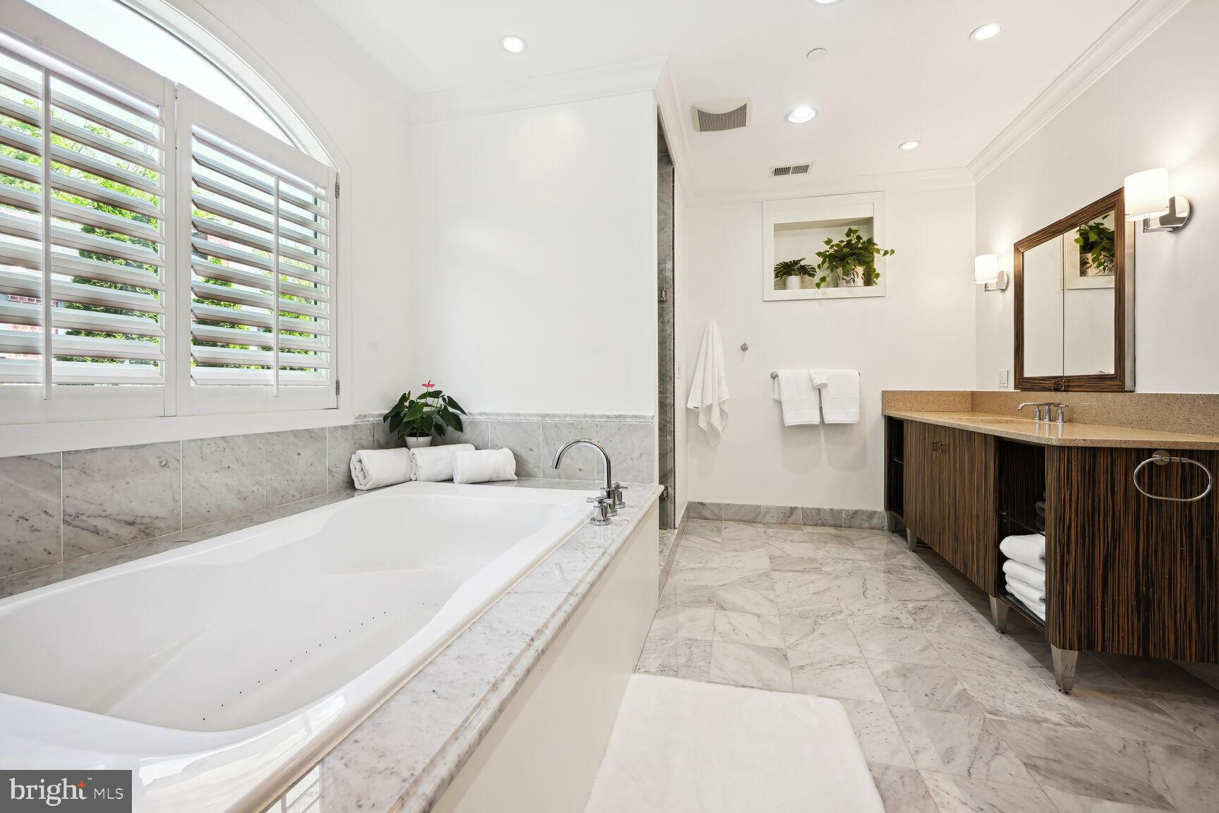 Real estate listing preview #21