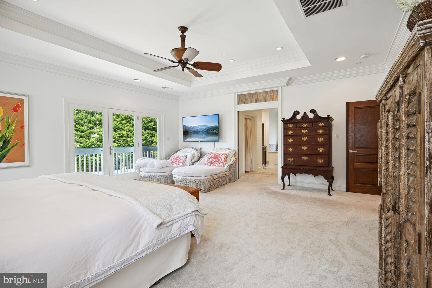 Real estate listing preview #19