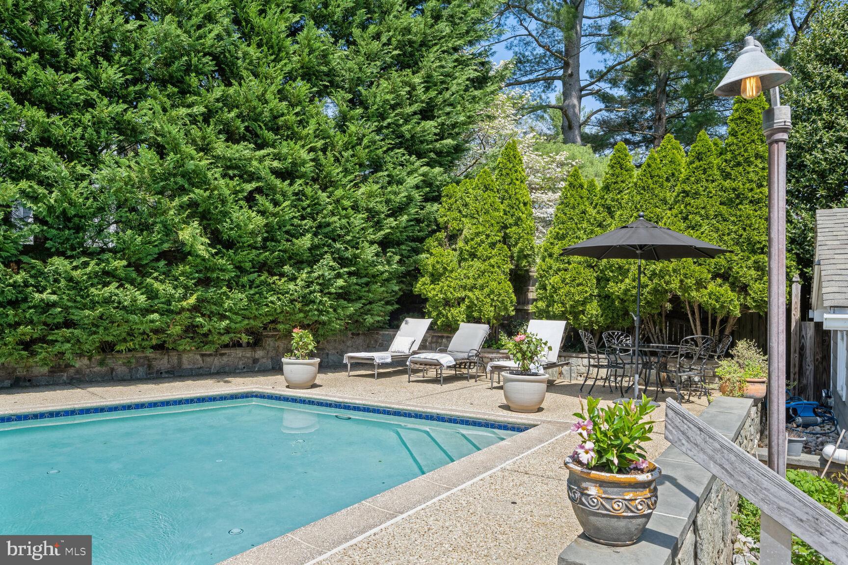 Real estate listing preview #36